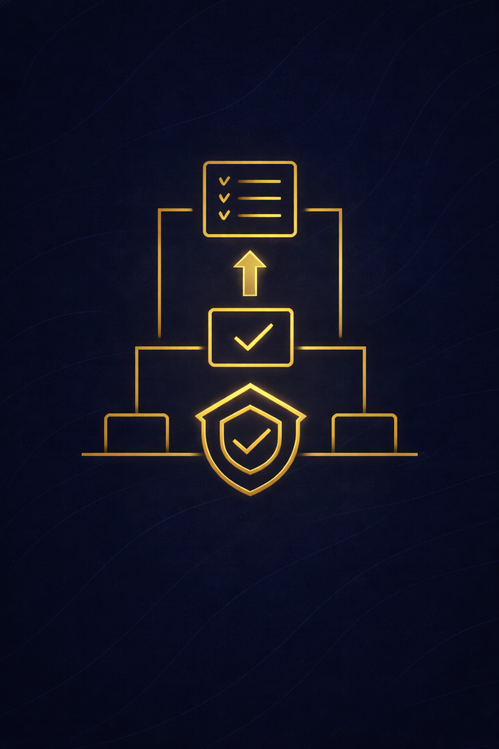 ISO 42001 implementatie in bestaande managementstructuur